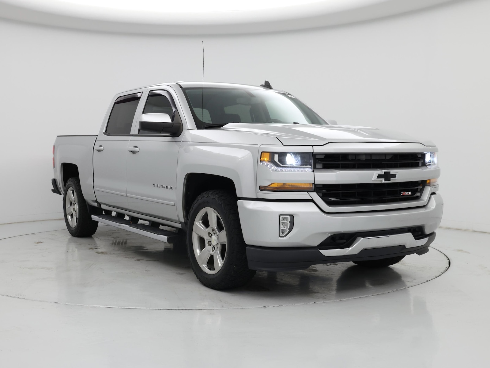 chevrolet silverado 1500 2017 3GCUKREC2HG236398 image chevrolet silverado 1500 2017 3GCUKREC2HG236398 image